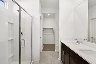15649 W Honeysuckle Dr, Surprise, AZ 85387 - Photo 18
