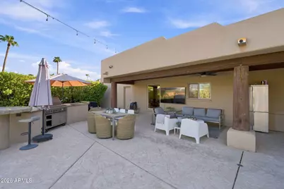 9827 N 65th Place, Paradise Valley, AZ 85253 - Photo 50