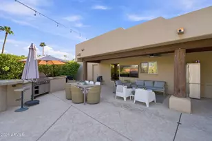 9827 N 65th Pl, Paradise Valley, AZ 85253 - Photo 50