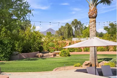9827 N 65th Place, Paradise Valley, AZ 85253 - Photo 60