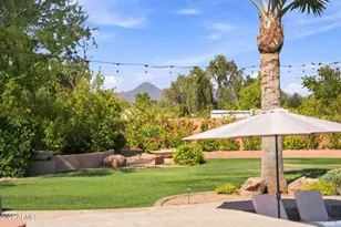 9827 N 65th Pl, Paradise Valley, AZ 85253 - Photo 60