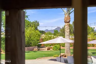 9827 N 65th Pl, Paradise Valley, AZ 85253 - Photo 62