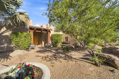 9827 N 65th Place, Paradise Valley, AZ 85253 - Photo 66