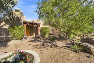 9827 N 65th Pl, Paradise Valley, AZ 85253 - Photo 66