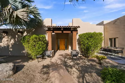 9827 N 65th Place, Paradise Valley, AZ 85253 - Photo 44