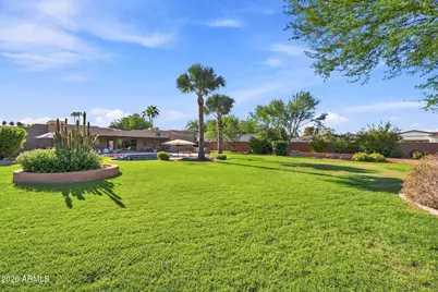 9827 N 65th Place, Paradise Valley, AZ 85253 - Photo 58