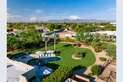 9827 N 65th Place, Paradise Valley, AZ 85253 - Photo 46