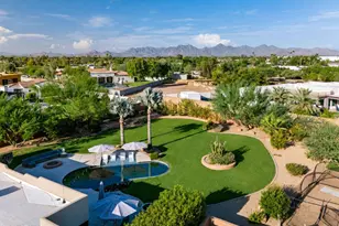 9827 N 65th Pl, Paradise Valley, AZ 85253 - Photo 46