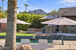 9827 N 65th Pl, Paradise Valley, AZ 85253 - Photo 54