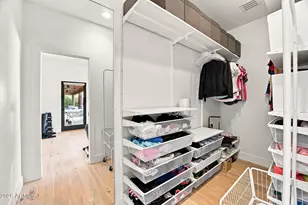 9827 N 65th Pl, Paradise Valley, AZ 85253 - Photo 28
