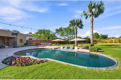9827 N 65th Place, Paradise Valley, AZ 85253 - Photo 56