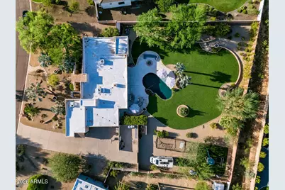 9827 N 65th Place, Paradise Valley, AZ 85253 - Photo 64