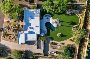 9827 N 65th Pl, Paradise Valley, AZ 85253 - Photo 64