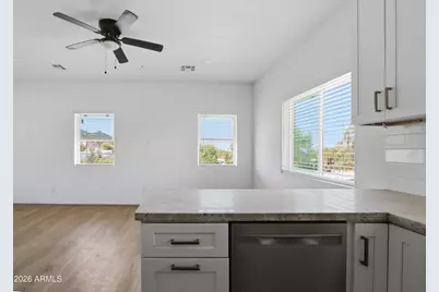 1306 E Purdue Avenue, Phoenix, AZ 85020 - Photo 14