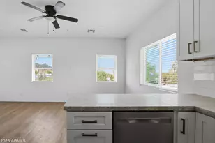 1306 E Purdue Ave, Phoenix, AZ 85020 - Photo 14