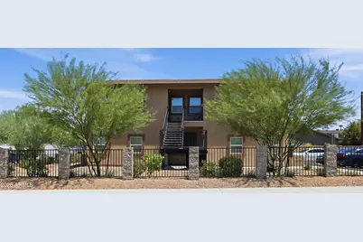 1306 E Purdue Avenue, Phoenix, AZ 85020 - Photo 2