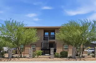 1306 E Purdue Ave, Phoenix, AZ 85020 - Photo 2