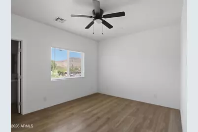 1306 E Purdue Avenue, Phoenix, AZ 85020 - Photo 22