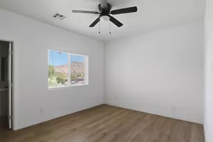 1306 E Purdue Ave, Phoenix, AZ 85020 - Photo 22