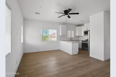 1306 E Purdue Avenue, Phoenix, AZ 85020 - Photo 20