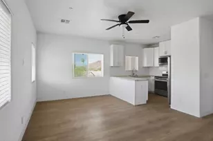 1306 E Purdue Ave, Phoenix, AZ 85020 - Photo 20