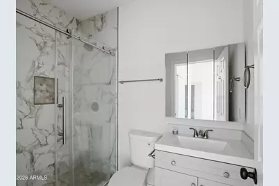 1306 E Purdue Avenue, Phoenix, AZ 85020 - Photo 24