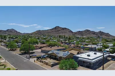 1306 E Purdue Avenue, Phoenix, AZ 85020 - Photo 6