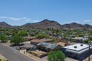 1306 E Purdue Ave, Phoenix, AZ 85020 - Photo 6
