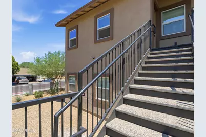 1306 E Purdue Avenue, Phoenix, AZ 85020 - Photo 8