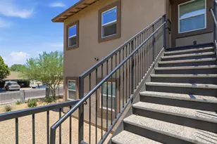 1306 E Purdue Ave, Phoenix, AZ 85020 - Photo 8