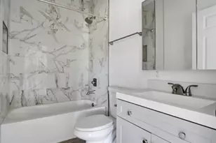 1306 E Purdue Ave, Phoenix, AZ 85020 - Photo 18