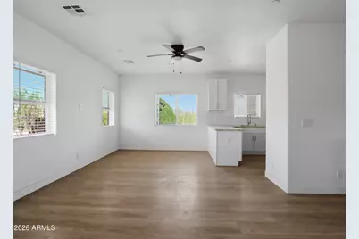 1306 E Purdue Avenue, Phoenix, AZ 85020 - Photo 16