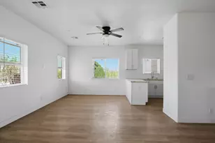 1306 E Purdue Ave, Phoenix, AZ 85020 - Photo 16