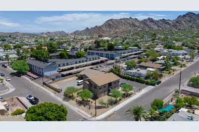 1306 E Purdue Avenue, Phoenix, AZ 85020 - Photo 4