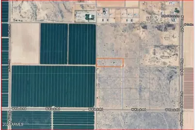 000 E Kleck Road #-, Casa Grande, AZ 85194 - Photo 28