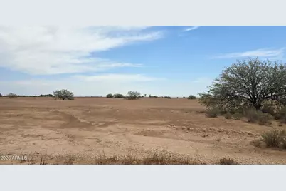 000 E Kleck Road #-, Casa Grande, AZ 85194 - Photo 6