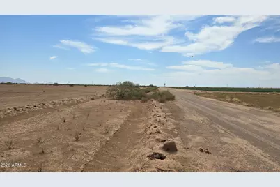 000 E Kleck Road #-, Casa Grande, AZ 85194 - Photo 10
