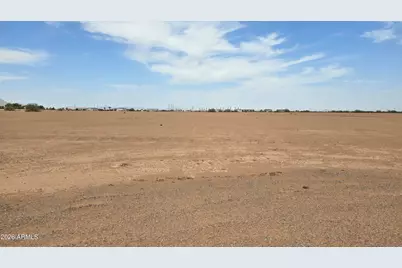 000 E Kleck Road #-, Casa Grande, AZ 85194 - Photo 12