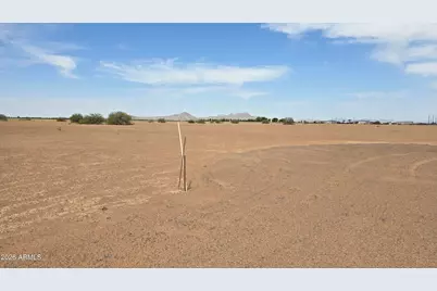 000 E Kleck Road #-, Casa Grande, AZ 85194 - Photo 16