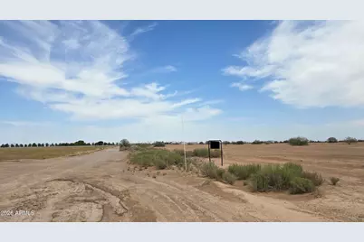 000 E Kleck Road #-, Casa Grande, AZ 85194 - Photo 2