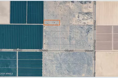 000 E Kleck Road #-, Casa Grande, AZ 85194 - Photo 26