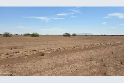 000 E Kleck Road #-, Casa Grande, AZ 85194 - Photo 8