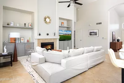 28050 N 110th Place, Scottsdale, AZ 85262 - Photo 12