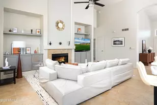 28050 N 110th Pl, Scottsdale, AZ 85262 - Photo 12