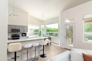 28050 N 110th Pl, Scottsdale, AZ 85262 - Photo 14