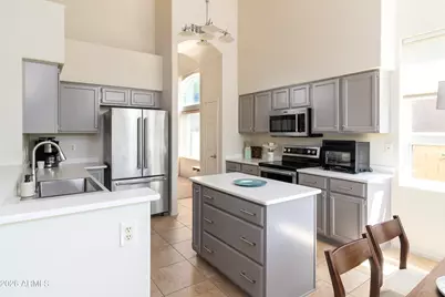 28050 N 110th Place, Scottsdale, AZ 85262 - Photo 18