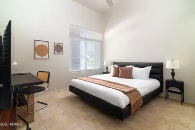 28050 N 110th Place, Scottsdale, AZ 85262 - Photo 28