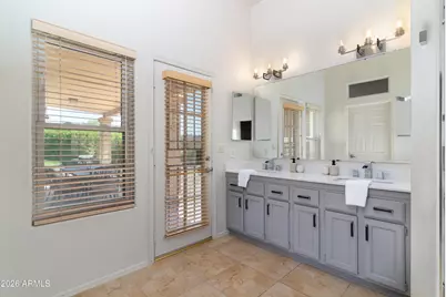 28050 N 110th Place, Scottsdale, AZ 85262 - Photo 24