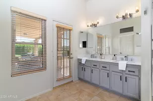 28050 N 110th Pl, Scottsdale, AZ 85262 - Photo 24