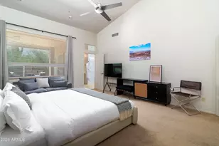 28050 N 110th Pl, Scottsdale, AZ 85262 - Photo 22